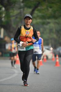 BIB: 4024
                            <button type="button" onclick="openModal(7609344)" class="btn btn-primary btn-sm float-right btn-popup" data-toggle="modal" data-target=".modal-high-quality">
                        <i class="fas fa-shopping-cart"></i> Add to Cart
                    </button>
                                            <button type="button" onclick="isThisMe(7609344, true)" class="btn btn-success btn-sm float-right btn-popup btn-isme hidden" data-toggle="tooltip" data-placement="bottom" title="นี่คือรูปของคุณใช่ไหม คลิกที่นี่เพื่อเอาเข้าอัลบั้ม">
                        <i class="fas fa-plus"></i> Add to album
                    </button>
                    <button type="button" onclick="isThisMe(7609344, false)" class="btn btn-warning btn-sm float-right btn-popup btn-isnotme hidden">
                        <i class="fas fa-ban"></i> Remove from album
                    </button>