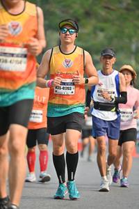 BIB: 41703, 4014
                            <button type="button" onclick="openModal(7506691)" class="btn btn-primary btn-sm float-right btn-popup" data-toggle="modal" data-target=".modal-high-quality">
                        <i class="fas fa-shopping-cart"></i> Add to Cart
                    </button>
                                            <button type="button" onclick="isThisMe(7506691, true)" class="btn btn-success btn-sm float-right btn-popup btn-isme hidden" data-toggle="tooltip" data-placement="bottom" title="นี่คือรูปของคุณใช่ไหม คลิกที่นี่เพื่อเอาเข้าอัลบั้ม">
                        <i class="fas fa-plus"></i> Add to album
                    </button>
                    <button type="button" onclick="isThisMe(7506691, false)" class="btn btn-warning btn-sm float-right btn-popup btn-isnotme hidden">
                        <i class="fas fa-ban"></i> Remove from album
                    </button>