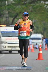 BIB: 46476
                            <button type="button" onclick="openModal(7584957)" class="btn btn-primary btn-sm float-right btn-popup" data-toggle="modal" data-target=".modal-high-quality">
                        <i class="fas fa-shopping-cart"></i> Add to Cart
                    </button>
                                            <button type="button" onclick="isThisMe(7584957, true)" class="btn btn-success btn-sm float-right btn-popup btn-isme hidden" data-toggle="tooltip" data-placement="bottom" title="นี่คือรูปของคุณใช่ไหม คลิกที่นี่เพื่อเอาเข้าอัลบั้ม">
                        <i class="fas fa-plus"></i> Add to album
                    </button>
                    <button type="button" onclick="isThisMe(7584957, false)" class="btn btn-warning btn-sm float-right btn-popup btn-isnotme hidden">
                        <i class="fas fa-ban"></i> Remove from album
                    </button>