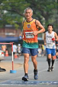 BIB: 47192
                            <button type="button" onclick="openModal(7459766)" class="btn btn-primary btn-sm float-right btn-popup" data-toggle="modal" data-target=".modal-high-quality">
                        <i class="fas fa-shopping-cart"></i> Add to Cart
                    </button>
                                            <button type="button" onclick="isThisMe(7459766, true)" class="btn btn-success btn-sm float-right btn-popup btn-isme hidden" data-toggle="tooltip" data-placement="bottom" title="นี่คือรูปของคุณใช่ไหม คลิกที่นี่เพื่อเอาเข้าอัลบั้ม">
                        <i class="fas fa-plus"></i> Add to album
                    </button>
                    <button type="button" onclick="isThisMe(7459766, false)" class="btn btn-warning btn-sm float-right btn-popup btn-isnotme hidden">
                        <i class="fas fa-ban"></i> Remove from album
                    </button>
