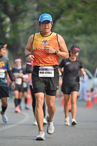 BIB: 47064
                            <button type="button" onclick="openModal(7490798)" class="btn btn-primary btn-sm float-right btn-popup" data-toggle="modal" data-target=".modal-high-quality">
                        <i class="fas fa-shopping-cart"></i> Add to Cart
                    </button>
                                            <button type="button" onclick="isThisMe(7490798, true)" class="btn btn-success btn-sm float-right btn-popup btn-isme hidden" data-toggle="tooltip" data-placement="bottom" title="นี่คือรูปของคุณใช่ไหม คลิกที่นี่เพื่อเอาเข้าอัลบั้ม">
                        <i class="fas fa-plus"></i> Add to album
                    </button>
                    <button type="button" onclick="isThisMe(7490798, false)" class="btn btn-warning btn-sm float-right btn-popup btn-isnotme hidden">
                        <i class="fas fa-ban"></i> Remove from album
                    </button>