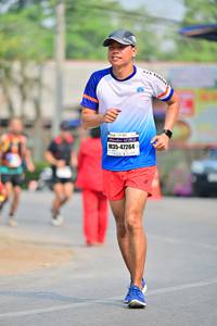 BIB: 47264
                            <button type="button" onclick="openModal(10388105)" class="btn btn-primary btn-sm float-right btn-popup" data-toggle="modal" data-target=".modal-high-quality">
                        <i class="fas fa-shopping-cart"></i> Add to Cart
                    </button>
                                            <button type="button" onclick="isThisMe(10388105, true)" class="btn btn-success btn-sm float-right btn-popup btn-isme hidden" data-toggle="tooltip" data-placement="bottom" title="นี่คือรูปของคุณใช่ไหม คลิกที่นี่เพื่อเอาเข้าอัลบั้ม">
                        <i class="fas fa-plus"></i> Add to album
                    </button>
                    <button type="button" onclick="isThisMe(10388105, false)" class="btn btn-warning btn-sm float-right btn-popup btn-isnotme hidden">
                        <i class="fas fa-ban"></i> Remove from album
                    </button>