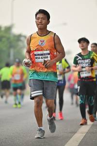 BIB: 42900
                            <button type="button" onclick="openModal(7991088)" class="btn btn-primary btn-sm float-right btn-popup" data-toggle="modal" data-target=".modal-high-quality">
                        <i class="fas fa-shopping-cart"></i> Add to Cart
                    </button>
                                            <button type="button" onclick="isThisMe(7991088, true)" class="btn btn-success btn-sm float-right btn-popup btn-isme hidden" data-toggle="tooltip" data-placement="bottom" title="นี่คือรูปของคุณใช่ไหม คลิกที่นี่เพื่อเอาเข้าอัลบั้ม">
                        <i class="fas fa-plus"></i> Add to album
                    </button>
                    <button type="button" onclick="isThisMe(7991088, false)" class="btn btn-warning btn-sm float-right btn-popup btn-isnotme hidden">
                        <i class="fas fa-ban"></i> Remove from album
                    </button>