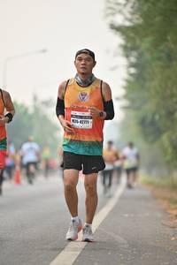 BIB: 42771
                            <button type="button" onclick="openModal(7995743)" class="btn btn-primary btn-sm float-right btn-popup" data-toggle="modal" data-target=".modal-high-quality">
                        <i class="fas fa-shopping-cart"></i> Add to Cart
                    </button>
                                            <button type="button" onclick="isThisMe(7995743, true)" class="btn btn-success btn-sm float-right btn-popup btn-isme hidden" data-toggle="tooltip" data-placement="bottom" title="นี่คือรูปของคุณใช่ไหม คลิกที่นี่เพื่อเอาเข้าอัลบั้ม">
                        <i class="fas fa-plus"></i> Add to album
                    </button>
                    <button type="button" onclick="isThisMe(7995743, false)" class="btn btn-warning btn-sm float-right btn-popup btn-isnotme hidden">
                        <i class="fas fa-ban"></i> Remove from album
                    </button>
