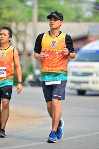 BIB: 309
                            <button type="button" onclick="openModal(10388319)" class="btn btn-primary btn-sm float-right btn-popup" data-toggle="modal" data-target=".modal-high-quality">
                        <i class="fas fa-shopping-cart"></i> Add to Cart
                    </button>
                                            <button type="button" onclick="isThisMe(10388319, true)" class="btn btn-success btn-sm float-right btn-popup btn-isme hidden" data-toggle="tooltip" data-placement="bottom" title="นี่คือรูปของคุณใช่ไหม คลิกที่นี่เพื่อเอาเข้าอัลบั้ม">
                        <i class="fas fa-plus"></i> Add to album
                    </button>
                    <button type="button" onclick="isThisMe(10388319, false)" class="btn btn-warning btn-sm float-right btn-popup btn-isnotme hidden">
                        <i class="fas fa-ban"></i> Remove from album
                    </button>