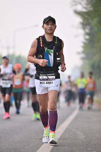 BIB: 47665
                            <button type="button" onclick="openModal(7990677)" class="btn btn-primary btn-sm float-right btn-popup" data-toggle="modal" data-target=".modal-high-quality">
                        <i class="fas fa-shopping-cart"></i> Add to Cart
                    </button>
                                            <button type="button" onclick="isThisMe(7990677, true)" class="btn btn-success btn-sm float-right btn-popup btn-isme hidden" data-toggle="tooltip" data-placement="bottom" title="นี่คือรูปของคุณใช่ไหม คลิกที่นี่เพื่อเอาเข้าอัลบั้ม">
                        <i class="fas fa-plus"></i> Add to album
                    </button>
                    <button type="button" onclick="isThisMe(7990677, false)" class="btn btn-warning btn-sm float-right btn-popup btn-isnotme hidden">
                        <i class="fas fa-ban"></i> Remove from album
                    </button>