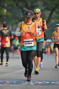 BIB: 40540
                            <button type="button" onclick="openModal(7430222)" class="btn btn-primary btn-sm float-right btn-popup" data-toggle="modal" data-target=".modal-high-quality">
                        <i class="fas fa-shopping-cart"></i> Add to Cart
                    </button>
                                            <button type="button" onclick="isThisMe(7430222, true)" class="btn btn-success btn-sm float-right btn-popup btn-isme hidden" data-toggle="tooltip" data-placement="bottom" title="นี่คือรูปของคุณใช่ไหม คลิกที่นี่เพื่อเอาเข้าอัลบั้ม">
                        <i class="fas fa-plus"></i> Add to album
                    </button>
                    <button type="button" onclick="isThisMe(7430222, false)" class="btn btn-warning btn-sm float-right btn-popup btn-isnotme hidden">
                        <i class="fas fa-ban"></i> Remove from album
                    </button>