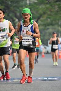 BIB: 46227, 4219, 47527
                            <button type="button" onclick="openModal(7457613)" class="btn btn-primary btn-sm float-right btn-popup" data-toggle="modal" data-target=".modal-high-quality">
                        <i class="fas fa-shopping-cart"></i> Add to Cart
                    </button>
                                            <button type="button" onclick="isThisMe(7457613, true)" class="btn btn-success btn-sm float-right btn-popup btn-isme hidden" data-toggle="tooltip" data-placement="bottom" title="นี่คือรูปของคุณใช่ไหม คลิกที่นี่เพื่อเอาเข้าอัลบั้ม">
                        <i class="fas fa-plus"></i> Add to album
                    </button>
                    <button type="button" onclick="isThisMe(7457613, false)" class="btn btn-warning btn-sm float-right btn-popup btn-isnotme hidden">
                        <i class="fas fa-ban"></i> Remove from album
                    </button>