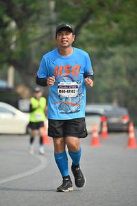 BIB: 47102
                            <button type="button" onclick="openModal(7621266)" class="btn btn-primary btn-sm float-right btn-popup" data-toggle="modal" data-target=".modal-high-quality">
                        <i class="fas fa-shopping-cart"></i> Add to Cart
                    </button>
                                            <button type="button" onclick="isThisMe(7621266, true)" class="btn btn-success btn-sm float-right btn-popup btn-isme hidden" data-toggle="tooltip" data-placement="bottom" title="นี่คือรูปของคุณใช่ไหม คลิกที่นี่เพื่อเอาเข้าอัลบั้ม">
                        <i class="fas fa-plus"></i> Add to album
                    </button>
                    <button type="button" onclick="isThisMe(7621266, false)" class="btn btn-warning btn-sm float-right btn-popup btn-isnotme hidden">
                        <i class="fas fa-ban"></i> Remove from album
                    </button>