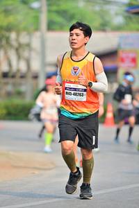 BIB: 48263
                            <button type="button" onclick="openModal(10387860)" class="btn btn-primary btn-sm float-right btn-popup" data-toggle="modal" data-target=".modal-high-quality">
                        <i class="fas fa-shopping-cart"></i> Add to Cart
                    </button>
                                            <button type="button" onclick="isThisMe(10387860, true)" class="btn btn-success btn-sm float-right btn-popup btn-isme hidden" data-toggle="tooltip" data-placement="bottom" title="นี่คือรูปของคุณใช่ไหม คลิกที่นี่เพื่อเอาเข้าอัลบั้ม">
                        <i class="fas fa-plus"></i> Add to album
                    </button>
                    <button type="button" onclick="isThisMe(10387860, false)" class="btn btn-warning btn-sm float-right btn-popup btn-isnotme hidden">
                        <i class="fas fa-ban"></i> Remove from album
                    </button>