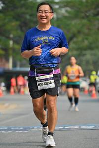 BIB: 2018, 42195, 47265
                            <button type="button" onclick="openModal(7592302)" class="btn btn-primary btn-sm float-right btn-popup" data-toggle="modal" data-target=".modal-high-quality">
                        <i class="fas fa-shopping-cart"></i> Add to Cart
                    </button>
                                            <button type="button" onclick="isThisMe(7592302, true)" class="btn btn-success btn-sm float-right btn-popup btn-isme hidden" data-toggle="tooltip" data-placement="bottom" title="นี่คือรูปของคุณใช่ไหม คลิกที่นี่เพื่อเอาเข้าอัลบั้ม">
                        <i class="fas fa-plus"></i> Add to album
                    </button>
                    <button type="button" onclick="isThisMe(7592302, false)" class="btn btn-warning btn-sm float-right btn-popup btn-isnotme hidden">
                        <i class="fas fa-ban"></i> Remove from album
                    </button>