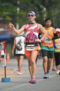 BIB: 46554, 45800
                            <button type="button" onclick="openModal(7616591)" class="btn btn-primary btn-sm float-right btn-popup" data-toggle="modal" data-target=".modal-high-quality">
                        <i class="fas fa-shopping-cart"></i> Add to Cart
                    </button>
                                            <button type="button" onclick="isThisMe(7616591, true)" class="btn btn-success btn-sm float-right btn-popup btn-isme hidden" data-toggle="tooltip" data-placement="bottom" title="นี่คือรูปของคุณใช่ไหม คลิกที่นี่เพื่อเอาเข้าอัลบั้ม">
                        <i class="fas fa-plus"></i> Add to album
                    </button>
                    <button type="button" onclick="isThisMe(7616591, false)" class="btn btn-warning btn-sm float-right btn-popup btn-isnotme hidden">
                        <i class="fas fa-ban"></i> Remove from album
                    </button>