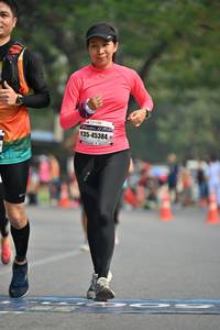 BIB: 45384
                            <button type="button" onclick="openModal(7581091)" class="btn btn-primary btn-sm float-right btn-popup" data-toggle="modal" data-target=".modal-high-quality">
                        <i class="fas fa-shopping-cart"></i> Add to Cart
                    </button>
                                            <button type="button" onclick="isThisMe(7581091, true)" class="btn btn-success btn-sm float-right btn-popup btn-isme hidden" data-toggle="tooltip" data-placement="bottom" title="นี่คือรูปของคุณใช่ไหม คลิกที่นี่เพื่อเอาเข้าอัลบั้ม">
                        <i class="fas fa-plus"></i> Add to album
                    </button>
                    <button type="button" onclick="isThisMe(7581091, false)" class="btn btn-warning btn-sm float-right btn-popup btn-isnotme hidden">
                        <i class="fas fa-ban"></i> Remove from album
                    </button>