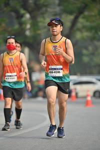 BIB: 41245
                            <button type="button" onclick="openModal(7568394)" class="btn btn-primary btn-sm float-right btn-popup" data-toggle="modal" data-target=".modal-high-quality">
                        <i class="fas fa-shopping-cart"></i> Add to Cart
                    </button>
                                            <button type="button" onclick="isThisMe(7568394, true)" class="btn btn-success btn-sm float-right btn-popup btn-isme hidden" data-toggle="tooltip" data-placement="bottom" title="นี่คือรูปของคุณใช่ไหม คลิกที่นี่เพื่อเอาเข้าอัลบั้ม">
                        <i class="fas fa-plus"></i> Add to album
                    </button>
                    <button type="button" onclick="isThisMe(7568394, false)" class="btn btn-warning btn-sm float-right btn-popup btn-isnotme hidden">
                        <i class="fas fa-ban"></i> Remove from album
                    </button>