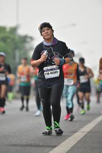 BIB: 45509
                            <button type="button" onclick="openModal(7980247)" class="btn btn-primary btn-sm float-right btn-popup" data-toggle="modal" data-target=".modal-high-quality">
                        <i class="fas fa-shopping-cart"></i> Add to Cart
                    </button>
                                            <button type="button" onclick="isThisMe(7980247, true)" class="btn btn-success btn-sm float-right btn-popup btn-isme hidden" data-toggle="tooltip" data-placement="bottom" title="นี่คือรูปของคุณใช่ไหม คลิกที่นี่เพื่อเอาเข้าอัลบั้ม">
                        <i class="fas fa-plus"></i> Add to album
                    </button>
                    <button type="button" onclick="isThisMe(7980247, false)" class="btn btn-warning btn-sm float-right btn-popup btn-isnotme hidden">
                        <i class="fas fa-ban"></i> Remove from album
                    </button>
