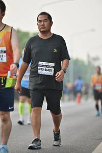 BIB: 1219, 41435
                            <button type="button" onclick="openModal(8021276)" class="btn btn-primary btn-sm float-right btn-popup" data-toggle="modal" data-target=".modal-high-quality">
                        <i class="fas fa-shopping-cart"></i> Add to Cart
                    </button>
                                            <button type="button" onclick="isThisMe(8021276, true)" class="btn btn-success btn-sm float-right btn-popup btn-isme hidden" data-toggle="tooltip" data-placement="bottom" title="นี่คือรูปของคุณใช่ไหม คลิกที่นี่เพื่อเอาเข้าอัลบั้ม">
                        <i class="fas fa-plus"></i> Add to album
                    </button>
                    <button type="button" onclick="isThisMe(8021276, false)" class="btn btn-warning btn-sm float-right btn-popup btn-isnotme hidden">
                        <i class="fas fa-ban"></i> Remove from album
                    </button>