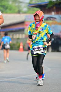 BIB: 6889, 47535
                            <button type="button" onclick="openModal(10387539)" class="btn btn-primary btn-sm float-right btn-popup" data-toggle="modal" data-target=".modal-high-quality">
                        <i class="fas fa-shopping-cart"></i> Add to Cart
                    </button>
                                            <button type="button" onclick="isThisMe(10387539, true)" class="btn btn-success btn-sm float-right btn-popup btn-isme hidden" data-toggle="tooltip" data-placement="bottom" title="นี่คือรูปของคุณใช่ไหม คลิกที่นี่เพื่อเอาเข้าอัลบั้ม">
                        <i class="fas fa-plus"></i> Add to album
                    </button>
                    <button type="button" onclick="isThisMe(10387539, false)" class="btn btn-warning btn-sm float-right btn-popup btn-isnotme hidden">
                        <i class="fas fa-ban"></i> Remove from album
                    </button>