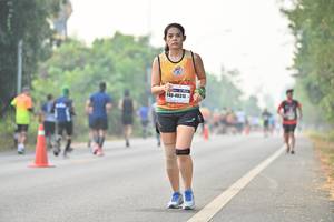 BIB: 40316
                            <button type="button" onclick="openModal(8048634)" class="btn btn-primary btn-sm float-right btn-popup" data-toggle="modal" data-target=".modal-high-quality">
                        <i class="fas fa-shopping-cart"></i> Add to Cart
                    </button>
                                            <button type="button" onclick="isThisMe(8048634, true)" class="btn btn-success btn-sm float-right btn-popup btn-isme hidden" data-toggle="tooltip" data-placement="bottom" title="นี่คือรูปของคุณใช่ไหม คลิกที่นี่เพื่อเอาเข้าอัลบั้ม">
                        <i class="fas fa-plus"></i> Add to album
                    </button>
                    <button type="button" onclick="isThisMe(8048634, false)" class="btn btn-warning btn-sm float-right btn-popup btn-isnotme hidden">
                        <i class="fas fa-ban"></i> Remove from album
                    </button>