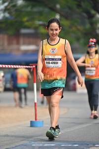 BIB: 47651
                            <button type="button" onclick="openModal(7620815)" class="btn btn-primary btn-sm float-right btn-popup" data-toggle="modal" data-target=".modal-high-quality">
                        <i class="fas fa-shopping-cart"></i> Add to Cart
                    </button>
                                            <button type="button" onclick="isThisMe(7620815, true)" class="btn btn-success btn-sm float-right btn-popup btn-isme hidden" data-toggle="tooltip" data-placement="bottom" title="นี่คือรูปของคุณใช่ไหม คลิกที่นี่เพื่อเอาเข้าอัลบั้ม">
                        <i class="fas fa-plus"></i> Add to album
                    </button>
                    <button type="button" onclick="isThisMe(7620815, false)" class="btn btn-warning btn-sm float-right btn-popup btn-isnotme hidden">
                        <i class="fas fa-ban"></i> Remove from album
                    </button>