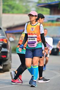 BIB: 45476
                            <button type="button" onclick="openModal(10388054)" class="btn btn-primary btn-sm float-right btn-popup" data-toggle="modal" data-target=".modal-high-quality">
                        <i class="fas fa-shopping-cart"></i> Add to Cart
                    </button>
                                            <button type="button" onclick="isThisMe(10388054, true)" class="btn btn-success btn-sm float-right btn-popup btn-isme hidden" data-toggle="tooltip" data-placement="bottom" title="นี่คือรูปของคุณใช่ไหม คลิกที่นี่เพื่อเอาเข้าอัลบั้ม">
                        <i class="fas fa-plus"></i> Add to album
                    </button>
                    <button type="button" onclick="isThisMe(10388054, false)" class="btn btn-warning btn-sm float-right btn-popup btn-isnotme hidden">
                        <i class="fas fa-ban"></i> Remove from album
                    </button>