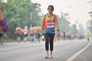 BIB: 40611
                            <button type="button" onclick="openModal(8061054)" class="btn btn-primary btn-sm float-right btn-popup" data-toggle="modal" data-target=".modal-high-quality">
                        <i class="fas fa-shopping-cart"></i> Add to Cart
                    </button>
                                            <button type="button" onclick="isThisMe(8061054, true)" class="btn btn-success btn-sm float-right btn-popup btn-isme hidden" data-toggle="tooltip" data-placement="bottom" title="นี่คือรูปของคุณใช่ไหม คลิกที่นี่เพื่อเอาเข้าอัลบั้ม">
                        <i class="fas fa-plus"></i> Add to album
                    </button>
                    <button type="button" onclick="isThisMe(8061054, false)" class="btn btn-warning btn-sm float-right btn-popup btn-isnotme hidden">
                        <i class="fas fa-ban"></i> Remove from album
                    </button>