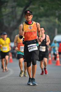 BIB: 41563
                            <button type="button" onclick="openModal(7412002)" class="btn btn-primary btn-sm float-right btn-popup" data-toggle="modal" data-target=".modal-high-quality">
                        <i class="fas fa-shopping-cart"></i> Add to Cart
                    </button>
                                            <button type="button" onclick="isThisMe(7412002, true)" class="btn btn-success btn-sm float-right btn-popup btn-isme hidden" data-toggle="tooltip" data-placement="bottom" title="นี่คือรูปของคุณใช่ไหม คลิกที่นี่เพื่อเอาเข้าอัลบั้ม">
                        <i class="fas fa-plus"></i> Add to album
                    </button>
                    <button type="button" onclick="isThisMe(7412002, false)" class="btn btn-warning btn-sm float-right btn-popup btn-isnotme hidden">
                        <i class="fas fa-ban"></i> Remove from album
                    </button>