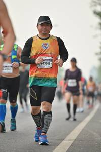 BIB: 43004
                            <button type="button" onclick="openModal(7994693)" class="btn btn-primary btn-sm float-right btn-popup" data-toggle="modal" data-target=".modal-high-quality">
                        <i class="fas fa-shopping-cart"></i> Add to Cart
                    </button>
                                            <button type="button" onclick="isThisMe(7994693, true)" class="btn btn-success btn-sm float-right btn-popup btn-isme hidden" data-toggle="tooltip" data-placement="bottom" title="นี่คือรูปของคุณใช่ไหม คลิกที่นี่เพื่อเอาเข้าอัลบั้ม">
                        <i class="fas fa-plus"></i> Add to album
                    </button>
                    <button type="button" onclick="isThisMe(7994693, false)" class="btn btn-warning btn-sm float-right btn-popup btn-isnotme hidden">
                        <i class="fas fa-ban"></i> Remove from album
                    </button>