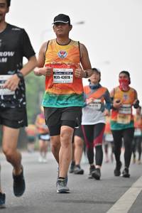 BIB: 43078
                            <button type="button" onclick="openModal(7976494)" class="btn btn-primary btn-sm float-right btn-popup" data-toggle="modal" data-target=".modal-high-quality">
                        <i class="fas fa-shopping-cart"></i> Add to Cart
                    </button>
                                            <button type="button" onclick="isThisMe(7976494, true)" class="btn btn-success btn-sm float-right btn-popup btn-isme hidden" data-toggle="tooltip" data-placement="bottom" title="นี่คือรูปของคุณใช่ไหม คลิกที่นี่เพื่อเอาเข้าอัลบั้ม">
                        <i class="fas fa-plus"></i> Add to album
                    </button>
                    <button type="button" onclick="isThisMe(7976494, false)" class="btn btn-warning btn-sm float-right btn-popup btn-isnotme hidden">
                        <i class="fas fa-ban"></i> Remove from album
                    </button>