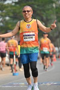 BIB: 195, 47742
                            <button type="button" onclick="openModal(7567865)" class="btn btn-primary btn-sm float-right btn-popup" data-toggle="modal" data-target=".modal-high-quality">
                        <i class="fas fa-shopping-cart"></i> Add to Cart
                    </button>
                                            <button type="button" onclick="isThisMe(7567865, true)" class="btn btn-success btn-sm float-right btn-popup btn-isme hidden" data-toggle="tooltip" data-placement="bottom" title="นี่คือรูปของคุณใช่ไหม คลิกที่นี่เพื่อเอาเข้าอัลบั้ม">
                        <i class="fas fa-plus"></i> Add to album
                    </button>
                    <button type="button" onclick="isThisMe(7567865, false)" class="btn btn-warning btn-sm float-right btn-popup btn-isnotme hidden">
                        <i class="fas fa-ban"></i> Remove from album
                    </button>