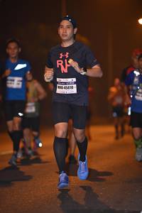 BIB: 45810
                            <button type="button" onclick="openModal(7819678)" class="btn btn-primary btn-sm float-right btn-popup" data-toggle="modal" data-target=".modal-high-quality">
                        <i class="fas fa-shopping-cart"></i> Add to Cart
                    </button>
                                            <button type="button" onclick="isThisMe(7819678, true)" class="btn btn-success btn-sm float-right btn-popup btn-isme hidden" data-toggle="tooltip" data-placement="bottom" title="นี่คือรูปของคุณใช่ไหม คลิกที่นี่เพื่อเอาเข้าอัลบั้ม">
                        <i class="fas fa-plus"></i> Add to album
                    </button>
                    <button type="button" onclick="isThisMe(7819678, false)" class="btn btn-warning btn-sm float-right btn-popup btn-isnotme hidden">
                        <i class="fas fa-ban"></i> Remove from album
                    </button>