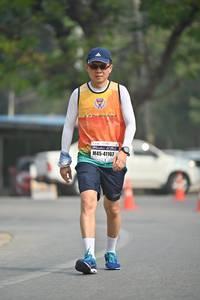 BIB: 41167
                            <button type="button" onclick="openModal(7623119)" class="btn btn-primary btn-sm float-right btn-popup" data-toggle="modal" data-target=".modal-high-quality">
                        <i class="fas fa-shopping-cart"></i> Add to Cart
                    </button>
                                            <button type="button" onclick="isThisMe(7623119, true)" class="btn btn-success btn-sm float-right btn-popup btn-isme hidden" data-toggle="tooltip" data-placement="bottom" title="นี่คือรูปของคุณใช่ไหม คลิกที่นี่เพื่อเอาเข้าอัลบั้ม">
                        <i class="fas fa-plus"></i> Add to album
                    </button>
                    <button type="button" onclick="isThisMe(7623119, false)" class="btn btn-warning btn-sm float-right btn-popup btn-isnotme hidden">
                        <i class="fas fa-ban"></i> Remove from album
                    </button>