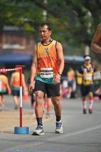 BIB: 46222
                            <button type="button" onclick="openModal(7581416)" class="btn btn-primary btn-sm float-right btn-popup" data-toggle="modal" data-target=".modal-high-quality">
                        <i class="fas fa-shopping-cart"></i> Add to Cart
                    </button>
                                            <button type="button" onclick="isThisMe(7581416, true)" class="btn btn-success btn-sm float-right btn-popup btn-isme hidden" data-toggle="tooltip" data-placement="bottom" title="นี่คือรูปของคุณใช่ไหม คลิกที่นี่เพื่อเอาเข้าอัลบั้ม">
                        <i class="fas fa-plus"></i> Add to album
                    </button>
                    <button type="button" onclick="isThisMe(7581416, false)" class="btn btn-warning btn-sm float-right btn-popup btn-isnotme hidden">
                        <i class="fas fa-ban"></i> Remove from album
                    </button>