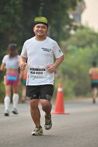 BIB: 41313
                            <button type="button" onclick="openModal(8026825)" class="btn btn-primary btn-sm float-right btn-popup" data-toggle="modal" data-target=".modal-high-quality">
                        <i class="fas fa-shopping-cart"></i> Add to Cart
                    </button>
                                            <button type="button" onclick="isThisMe(8026825, true)" class="btn btn-success btn-sm float-right btn-popup btn-isme hidden" data-toggle="tooltip" data-placement="bottom" title="นี่คือรูปของคุณใช่ไหม คลิกที่นี่เพื่อเอาเข้าอัลบั้ม">
                        <i class="fas fa-plus"></i> Add to album
                    </button>
                    <button type="button" onclick="isThisMe(8026825, false)" class="btn btn-warning btn-sm float-right btn-popup btn-isnotme hidden">
                        <i class="fas fa-ban"></i> Remove from album
                    </button>