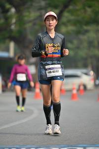 BIB: 45167, 
                            <button type="button" onclick="openModal(7614125)" class="btn btn-primary btn-sm float-right btn-popup" data-toggle="modal" data-target=".modal-high-quality">
                        <i class="fas fa-shopping-cart"></i> Add to Cart
                    </button>
                                            <button type="button" onclick="isThisMe(7614125, true)" class="btn btn-success btn-sm float-right btn-popup btn-isme hidden" data-toggle="tooltip" data-placement="bottom" title="นี่คือรูปของคุณใช่ไหม คลิกที่นี่เพื่อเอาเข้าอัลบั้ม">
                        <i class="fas fa-plus"></i> Add to album
                    </button>
                    <button type="button" onclick="isThisMe(7614125, false)" class="btn btn-warning btn-sm float-right btn-popup btn-isnotme hidden">
                        <i class="fas fa-ban"></i> Remove from album
                    </button>