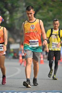 BIB: 42884, 244
                            <button type="button" onclick="openModal(7536979)" class="btn btn-primary btn-sm float-right btn-popup" data-toggle="modal" data-target=".modal-high-quality">
                        <i class="fas fa-shopping-cart"></i> Add to Cart
                    </button>
                                            <button type="button" onclick="isThisMe(7536979, true)" class="btn btn-success btn-sm float-right btn-popup btn-isme hidden" data-toggle="tooltip" data-placement="bottom" title="นี่คือรูปของคุณใช่ไหม คลิกที่นี่เพื่อเอาเข้าอัลบั้ม">
                        <i class="fas fa-plus"></i> Add to album
                    </button>
                    <button type="button" onclick="isThisMe(7536979, false)" class="btn btn-warning btn-sm float-right btn-popup btn-isnotme hidden">
                        <i class="fas fa-ban"></i> Remove from album
                    </button>