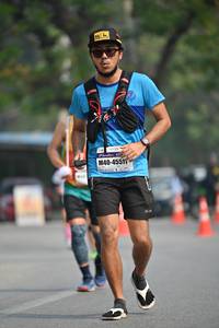 BIB: 4551
                            <button type="button" onclick="openModal(7622210)" class="btn btn-primary btn-sm float-right btn-popup" data-toggle="modal" data-target=".modal-high-quality">
                        <i class="fas fa-shopping-cart"></i> Add to Cart
                    </button>
                                            <button type="button" onclick="isThisMe(7622210, true)" class="btn btn-success btn-sm float-right btn-popup btn-isme hidden" data-toggle="tooltip" data-placement="bottom" title="นี่คือรูปของคุณใช่ไหม คลิกที่นี่เพื่อเอาเข้าอัลบั้ม">
                        <i class="fas fa-plus"></i> Add to album
                    </button>
                    <button type="button" onclick="isThisMe(7622210, false)" class="btn btn-warning btn-sm float-right btn-popup btn-isnotme hidden">
                        <i class="fas fa-ban"></i> Remove from album
                    </button>