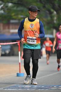 BIB: 47761
                            <button type="button" onclick="openModal(7616135)" class="btn btn-primary btn-sm float-right btn-popup" data-toggle="modal" data-target=".modal-high-quality">
                        <i class="fas fa-shopping-cart"></i> Add to Cart
                    </button>
                                            <button type="button" onclick="isThisMe(7616135, true)" class="btn btn-success btn-sm float-right btn-popup btn-isme hidden" data-toggle="tooltip" data-placement="bottom" title="นี่คือรูปของคุณใช่ไหม คลิกที่นี่เพื่อเอาเข้าอัลบั้ม">
                        <i class="fas fa-plus"></i> Add to album
                    </button>
                    <button type="button" onclick="isThisMe(7616135, false)" class="btn btn-warning btn-sm float-right btn-popup btn-isnotme hidden">
                        <i class="fas fa-ban"></i> Remove from album
                    </button>