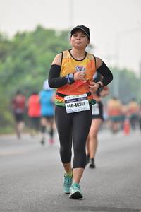 BIB: 46247
                            <button type="button" onclick="openModal(7998249)" class="btn btn-primary btn-sm float-right btn-popup" data-toggle="modal" data-target=".modal-high-quality">
                        <i class="fas fa-shopping-cart"></i> Add to Cart
                    </button>
                                            <button type="button" onclick="isThisMe(7998249, true)" class="btn btn-success btn-sm float-right btn-popup btn-isme hidden" data-toggle="tooltip" data-placement="bottom" title="นี่คือรูปของคุณใช่ไหม คลิกที่นี่เพื่อเอาเข้าอัลบั้ม">
                        <i class="fas fa-plus"></i> Add to album
                    </button>
                    <button type="button" onclick="isThisMe(7998249, false)" class="btn btn-warning btn-sm float-right btn-popup btn-isnotme hidden">
                        <i class="fas fa-ban"></i> Remove from album
                    </button>