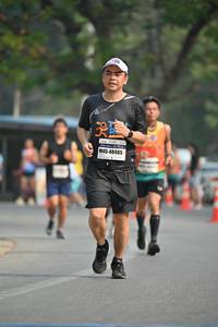 BIB: 48485
                            <button type="button" onclick="openModal(7509148)" class="btn btn-primary btn-sm float-right btn-popup" data-toggle="modal" data-target=".modal-high-quality">
                        <i class="fas fa-shopping-cart"></i> Add to Cart
                    </button>
                                            <button type="button" onclick="isThisMe(7509148, true)" class="btn btn-success btn-sm float-right btn-popup btn-isme hidden" data-toggle="tooltip" data-placement="bottom" title="นี่คือรูปของคุณใช่ไหม คลิกที่นี่เพื่อเอาเข้าอัลบั้ม">
                        <i class="fas fa-plus"></i> Add to album
                    </button>
                    <button type="button" onclick="isThisMe(7509148, false)" class="btn btn-warning btn-sm float-right btn-popup btn-isnotme hidden">
                        <i class="fas fa-ban"></i> Remove from album
                    </button>