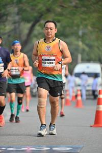 BIB: 42418, 125
                            <button type="button" onclick="openModal(7475109)" class="btn btn-primary btn-sm float-right btn-popup" data-toggle="modal" data-target=".modal-high-quality">
                        <i class="fas fa-shopping-cart"></i> Add to Cart
                    </button>
                                            <button type="button" onclick="isThisMe(7475109, true)" class="btn btn-success btn-sm float-right btn-popup btn-isme hidden" data-toggle="tooltip" data-placement="bottom" title="นี่คือรูปของคุณใช่ไหม คลิกที่นี่เพื่อเอาเข้าอัลบั้ม">
                        <i class="fas fa-plus"></i> Add to album
                    </button>
                    <button type="button" onclick="isThisMe(7475109, false)" class="btn btn-warning btn-sm float-right btn-popup btn-isnotme hidden">
                        <i class="fas fa-ban"></i> Remove from album
                    </button>