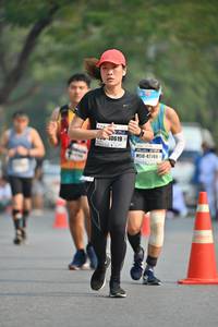 BIB: 10619
                            <button type="button" onclick="openModal(7478985)" class="btn btn-primary btn-sm float-right btn-popup" data-toggle="modal" data-target=".modal-high-quality">
                        <i class="fas fa-shopping-cart"></i> Add to Cart
                    </button>
                                            <button type="button" onclick="isThisMe(7478985, true)" class="btn btn-success btn-sm float-right btn-popup btn-isme hidden" data-toggle="tooltip" data-placement="bottom" title="นี่คือรูปของคุณใช่ไหม คลิกที่นี่เพื่อเอาเข้าอัลบั้ม">
                        <i class="fas fa-plus"></i> Add to album
                    </button>
                    <button type="button" onclick="isThisMe(7478985, false)" class="btn btn-warning btn-sm float-right btn-popup btn-isnotme hidden">
                        <i class="fas fa-ban"></i> Remove from album
                    </button>