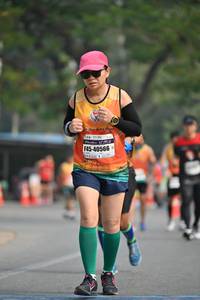 BIB: 40566
                            <button type="button" onclick="openModal(7593768)" class="btn btn-primary btn-sm float-right btn-popup" data-toggle="modal" data-target=".modal-high-quality">
                        <i class="fas fa-shopping-cart"></i> Add to Cart
                    </button>
                                            <button type="button" onclick="isThisMe(7593768, true)" class="btn btn-success btn-sm float-right btn-popup btn-isme hidden" data-toggle="tooltip" data-placement="bottom" title="นี่คือรูปของคุณใช่ไหม คลิกที่นี่เพื่อเอาเข้าอัลบั้ม">
                        <i class="fas fa-plus"></i> Add to album
                    </button>
                    <button type="button" onclick="isThisMe(7593768, false)" class="btn btn-warning btn-sm float-right btn-popup btn-isnotme hidden">
                        <i class="fas fa-ban"></i> Remove from album
                    </button>