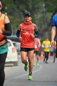 BIB: 
                            <button type="button" onclick="openModal(7596834)" class="btn btn-primary btn-sm float-right btn-popup" data-toggle="modal" data-target=".modal-high-quality">
                        <i class="fas fa-shopping-cart"></i> Add to Cart
                    </button>
                                            <button type="button" onclick="isThisMe(7596834, true)" class="btn btn-success btn-sm float-right btn-popup btn-isme hidden" data-toggle="tooltip" data-placement="bottom" title="นี่คือรูปของคุณใช่ไหม คลิกที่นี่เพื่อเอาเข้าอัลบั้ม">
                        <i class="fas fa-plus"></i> Add to album
                    </button>
                    <button type="button" onclick="isThisMe(7596834, false)" class="btn btn-warning btn-sm float-right btn-popup btn-isnotme hidden">
                        <i class="fas fa-ban"></i> Remove from album
                    </button>