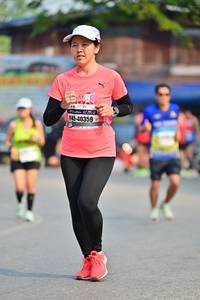 BIB: 40359
                            <button type="button" onclick="openModal(10385633)" class="btn btn-primary btn-sm float-right btn-popup" data-toggle="modal" data-target=".modal-high-quality">
                        <i class="fas fa-shopping-cart"></i> Add to Cart
                    </button>
                                            <button type="button" onclick="isThisMe(10385633, true)" class="btn btn-success btn-sm float-right btn-popup btn-isme hidden" data-toggle="tooltip" data-placement="bottom" title="นี่คือรูปของคุณใช่ไหม คลิกที่นี่เพื่อเอาเข้าอัลบั้ม">
                        <i class="fas fa-plus"></i> Add to album
                    </button>
                    <button type="button" onclick="isThisMe(10385633, false)" class="btn btn-warning btn-sm float-right btn-popup btn-isnotme hidden">
                        <i class="fas fa-ban"></i> Remove from album
                    </button>