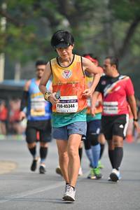 BIB: 21952, 45344
                            <button type="button" onclick="openModal(7501157)" class="btn btn-primary btn-sm float-right btn-popup" data-toggle="modal" data-target=".modal-high-quality">
                        <i class="fas fa-shopping-cart"></i> Add to Cart
                    </button>
                                            <button type="button" onclick="isThisMe(7501157, true)" class="btn btn-success btn-sm float-right btn-popup btn-isme hidden" data-toggle="tooltip" data-placement="bottom" title="นี่คือรูปของคุณใช่ไหม คลิกที่นี่เพื่อเอาเข้าอัลบั้ม">
                        <i class="fas fa-plus"></i> Add to album
                    </button>
                    <button type="button" onclick="isThisMe(7501157, false)" class="btn btn-warning btn-sm float-right btn-popup btn-isnotme hidden">
                        <i class="fas fa-ban"></i> Remove from album
                    </button>