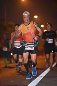 BIB: 48434
                            <button type="button" onclick="openModal(7842008)" class="btn btn-primary btn-sm float-right btn-popup" data-toggle="modal" data-target=".modal-high-quality">
                        <i class="fas fa-shopping-cart"></i> Add to Cart
                    </button>
                                            <button type="button" onclick="isThisMe(7842008, true)" class="btn btn-success btn-sm float-right btn-popup btn-isme hidden" data-toggle="tooltip" data-placement="bottom" title="นี่คือรูปของคุณใช่ไหม คลิกที่นี่เพื่อเอาเข้าอัลบั้ม">
                        <i class="fas fa-plus"></i> Add to album
                    </button>
                    <button type="button" onclick="isThisMe(7842008, false)" class="btn btn-warning btn-sm float-right btn-popup btn-isnotme hidden">
                        <i class="fas fa-ban"></i> Remove from album
                    </button>