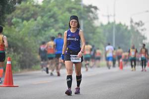 BIB: 45093
                            <button type="button" onclick="openModal(8038216)" class="btn btn-primary btn-sm float-right btn-popup" data-toggle="modal" data-target=".modal-high-quality">
                        <i class="fas fa-shopping-cart"></i> Add to Cart
                    </button>
                                            <button type="button" onclick="isThisMe(8038216, true)" class="btn btn-success btn-sm float-right btn-popup btn-isme hidden" data-toggle="tooltip" data-placement="bottom" title="นี่คือรูปของคุณใช่ไหม คลิกที่นี่เพื่อเอาเข้าอัลบั้ม">
                        <i class="fas fa-plus"></i> Add to album
                    </button>
                    <button type="button" onclick="isThisMe(8038216, false)" class="btn btn-warning btn-sm float-right btn-popup btn-isnotme hidden">
                        <i class="fas fa-ban"></i> Remove from album
                    </button>
