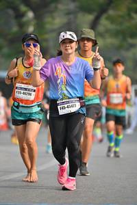 BIB: 46296, 45477
                            <button type="button" onclick="openModal(7472997)" class="btn btn-primary btn-sm float-right btn-popup" data-toggle="modal" data-target=".modal-high-quality">
                        <i class="fas fa-shopping-cart"></i> Add to Cart
                    </button>
                                            <button type="button" onclick="isThisMe(7472997, true)" class="btn btn-success btn-sm float-right btn-popup btn-isme hidden" data-toggle="tooltip" data-placement="bottom" title="นี่คือรูปของคุณใช่ไหม คลิกที่นี่เพื่อเอาเข้าอัลบั้ม">
                        <i class="fas fa-plus"></i> Add to album
                    </button>
                    <button type="button" onclick="isThisMe(7472997, false)" class="btn btn-warning btn-sm float-right btn-popup btn-isnotme hidden">
                        <i class="fas fa-ban"></i> Remove from album
                    </button>