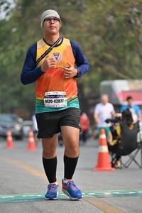 BIB: 42877
                            <button type="button" onclick="openModal(7610152)" class="btn btn-primary btn-sm float-right btn-popup" data-toggle="modal" data-target=".modal-high-quality">
                        <i class="fas fa-shopping-cart"></i> Add to Cart
                    </button>
                                            <button type="button" onclick="isThisMe(7610152, true)" class="btn btn-success btn-sm float-right btn-popup btn-isme hidden" data-toggle="tooltip" data-placement="bottom" title="นี่คือรูปของคุณใช่ไหม คลิกที่นี่เพื่อเอาเข้าอัลบั้ม">
                        <i class="fas fa-plus"></i> Add to album
                    </button>
                    <button type="button" onclick="isThisMe(7610152, false)" class="btn btn-warning btn-sm float-right btn-popup btn-isnotme hidden">
                        <i class="fas fa-ban"></i> Remove from album
                    </button>