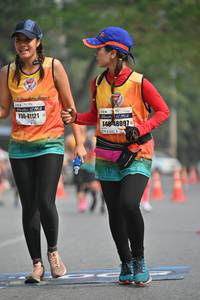 BIB: 41121, 48097
                            <button type="button" onclick="openModal(7607608)" class="btn btn-primary btn-sm float-right btn-popup" data-toggle="modal" data-target=".modal-high-quality">
                        <i class="fas fa-shopping-cart"></i> Add to Cart
                    </button>
                                            <button type="button" onclick="isThisMe(7607608, true)" class="btn btn-success btn-sm float-right btn-popup btn-isme hidden" data-toggle="tooltip" data-placement="bottom" title="นี่คือรูปของคุณใช่ไหม คลิกที่นี่เพื่อเอาเข้าอัลบั้ม">
                        <i class="fas fa-plus"></i> Add to album
                    </button>
                    <button type="button" onclick="isThisMe(7607608, false)" class="btn btn-warning btn-sm float-right btn-popup btn-isnotme hidden">
                        <i class="fas fa-ban"></i> Remove from album
                    </button>